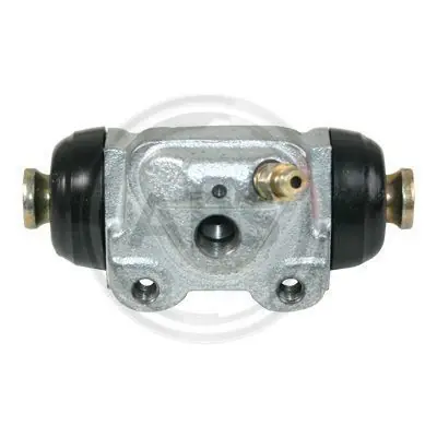 Wielremcilinder ABS 72942X Voordeelprijs