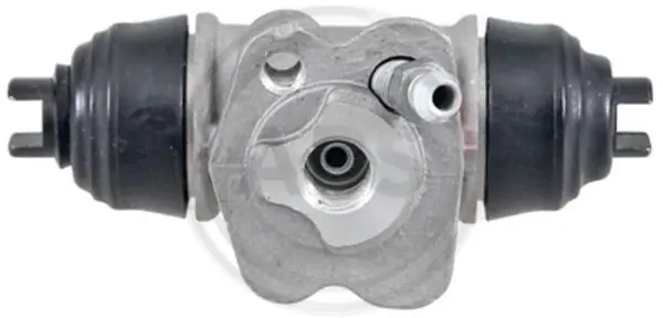 Weekendaanbieding Wielremcilinder ABS 72944