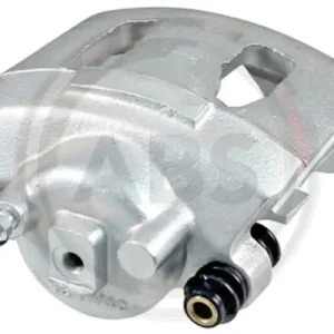 Snelle Levering Remzadel\\/remklauw ABS 729441