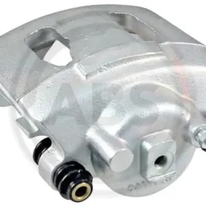 Exclusieve Aanbieding Remzadel\\/remklauw ABS 729442