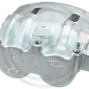 Remzadel\\/remklauw ABS 729451 Op = Op