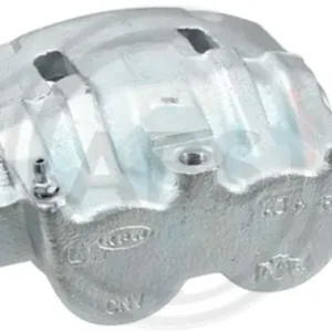 Bulkbestelling Remzadel\\/remklauw ABS 729452