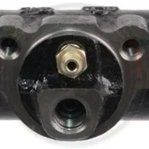 Gecertificeerd Wielremcilinder ABS 72946