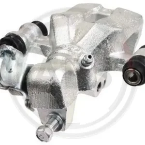 Shop Nu Remzadel\\/remklauw ABS 729471