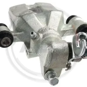 Express Levering Remzadel\\/remklauw ABS 729472