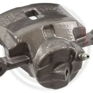 Remzadel\\/remklauw ABS 729482 Veilige Betaling