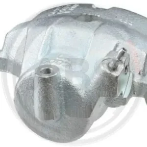 Remzadel\\/remklauw ABS 729491 Goedkoop