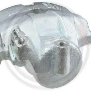 Remzadel\\/remklauw ABS 729492 Handgemaakt