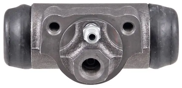 Bulkbestelling Wielremcilinder ABS 72950