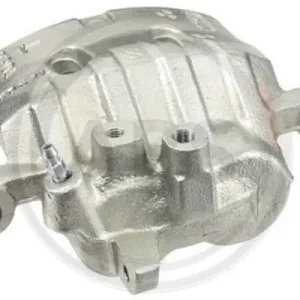 Express Levering Remzadel\\/remklauw ABS 729512