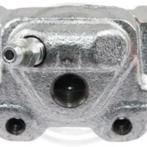 Aanbieding Wielremcilinder ABS 72953X