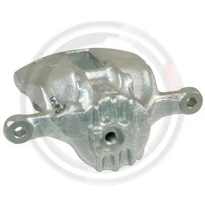 Remzadel\\/remklauw ABS 729541 Modern