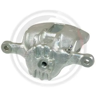 Remzadel\\/remklauw ABS 729542 Authentiek