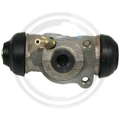 Beperkte Voorraad Wielremcilinder ABS 72957