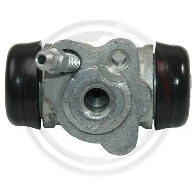 Wielremcilinder ABS 72958X Snelle Levering