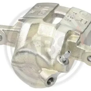 Topkwaliteit Remzadel\\/remklauw ABS 729602