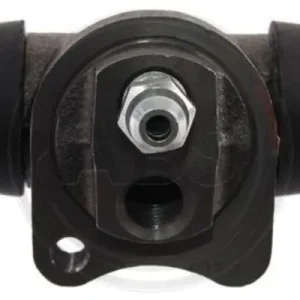 Origineel Wielremcilinder ABS 72960X