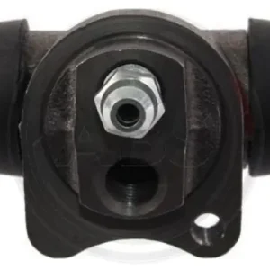 Wielremcilinder ABS 72961X Bestel Nu