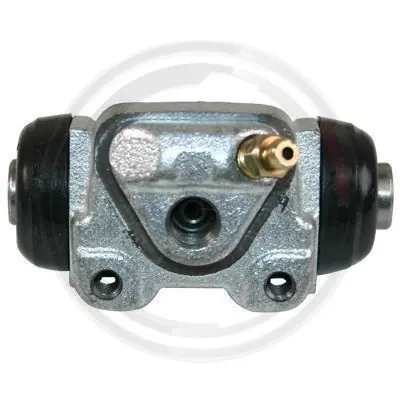 Gratis Retour Wielremcilinder ABS 72962X