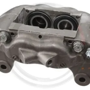 Goedkoop Remzadel\\/remklauw ABS 729632