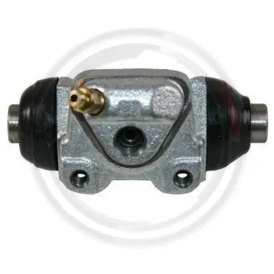 Favoriet Wielremcilinder ABS 72963X