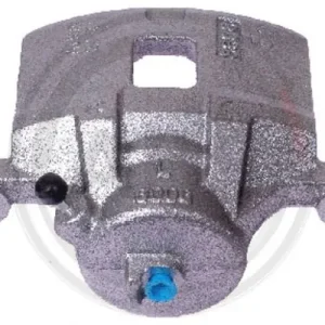 Remzadel\\/remklauw ABS 729641 Alleen Vandaag