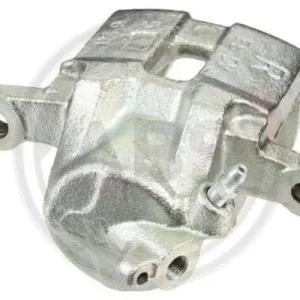 Wereldwijde Verzending Remzadel\\/remklauw ABS 729652