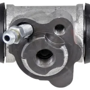 Korting Wielremcilinder ABS 72966