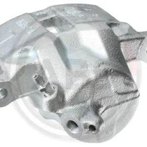 Uitverkoop Remzadel\\/remklauw ABS 729661