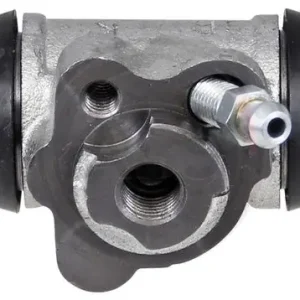 Finale Uitverkoop Wielremcilinder ABS 72967