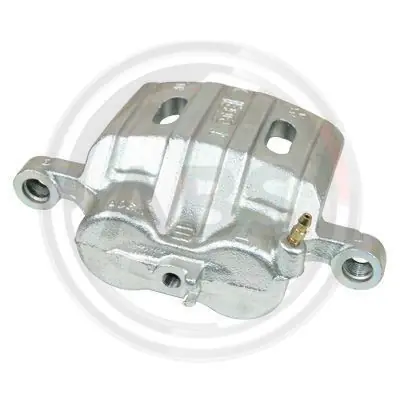 Koop Vandaag Remzadel\\/remklauw ABS 729672