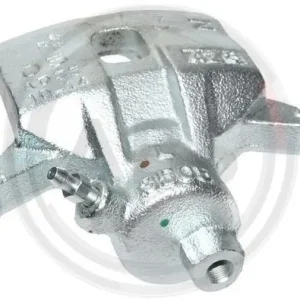 Remzadel\\/remklauw ABS 729681 Shop Nu