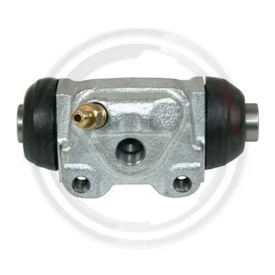 Wielremcilinder ABS 72969 Express Levering