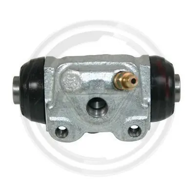 Wielremcilinder ABS 72970 Gereduceerde Prijs