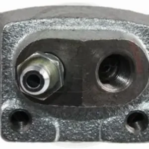 Nieuw Model Wielremcilinder ABS 72971