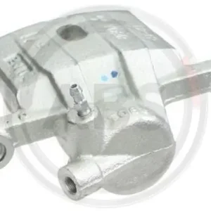 Remzadel\\/remklauw ABS 729712 Ambachtelijk