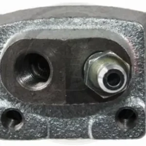 Ambachtelijk Wielremcilinder ABS 72972