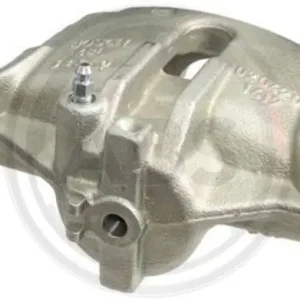 Remzadel\\/remklauw ABS 729721 Garantie Inbegrepen