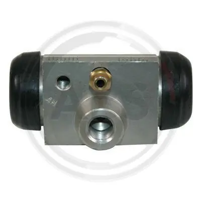 Veilige Betaling Wielremcilinder ABS 72974