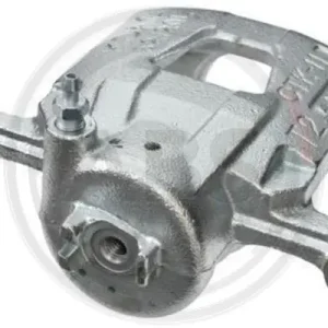 Remzadel\\/remklauw ABS 729741 Betrouwbaar