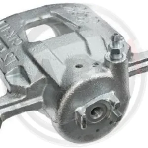 Remzadel\\/remklauw ABS 729742 Plaats Bestelling