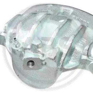 Remzadel\\/remklauw ABS 729761 Betaalbaar