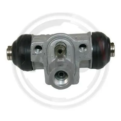 Wielremcilinder ABS 72980 Origineel