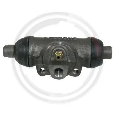 Wielremcilinder ABS 72982 Lage Prijs