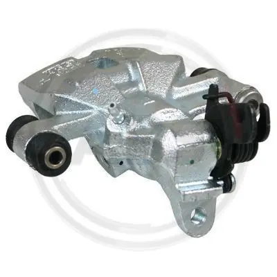 Uitverkoop Remzadel\\/remklauw ABS 729832