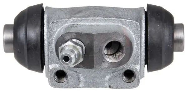 Wielremcilinder ABS 72986 Actieprijs