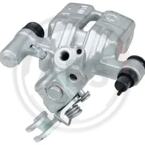 Remzadel\\/remklauw ABS 729911 Exclusief