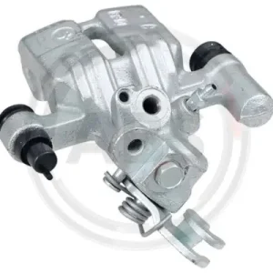 Nieuw Model Remzadel\\/remklauw ABS 729912