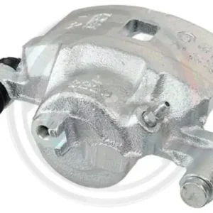 Remzadel\\/remklauw ABS 729931 Limited Edition