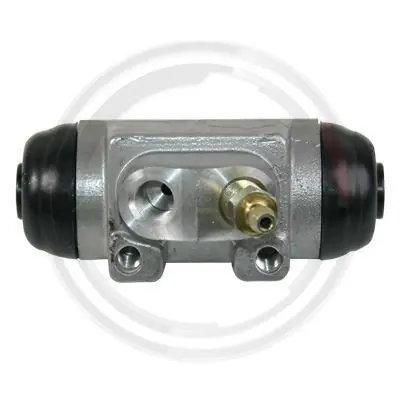 Wielremcilinder ABS 72994 Rechtstreeks Van De Fabrikant